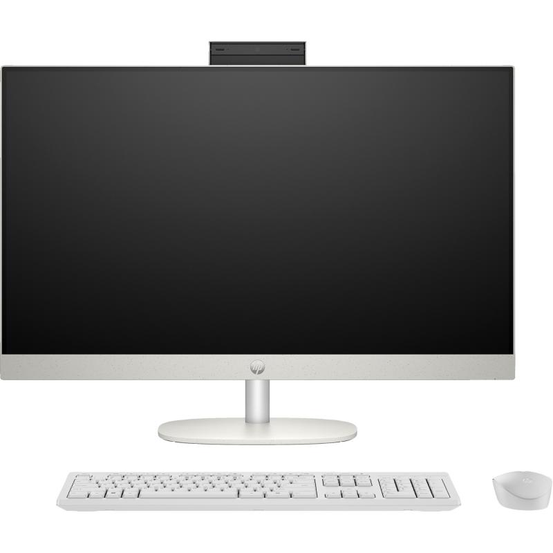 hp-24-cr0105ns-intel®-core-i5-i5-1335u-605-cm-238-1920-x-1080-pixeles-pc-todo-en-uno-16-gb-ddr4-sdram-512-gb-ssd-freedos-wi-fi-6-80211ax-blanco
